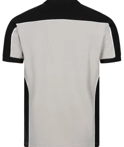 Rock Creek Poohirt Schwarz New