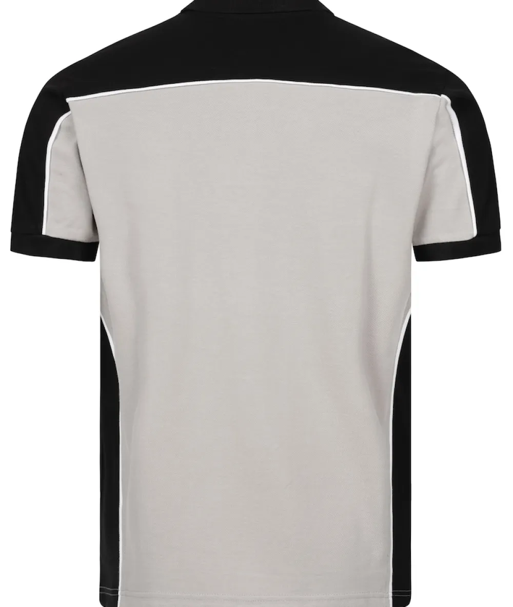 Rock Creek Poohirt Schwarz New