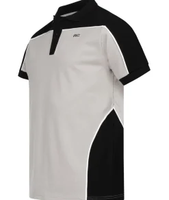 Rock Creek Poohirt Schwarz New