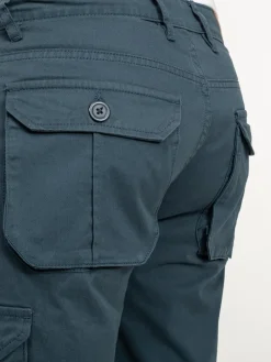 Shorts Cargoshorts ^ Rock Creek Hot