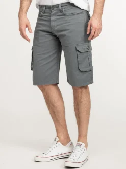 Shorts Cargoshorts ^ Rock Creek Hot