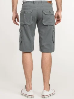 Shorts Cargoshorts ^ Rock Creek Hot