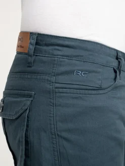 Shorts Cargoshorts ^ Rock Creek Hot