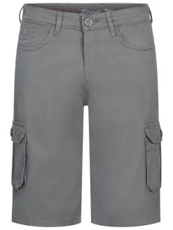 Shorts Cargoshorts ^ Rock Creek Hot