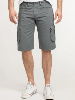 Shorts Cargoshorts ^ Rock Creek Hot
