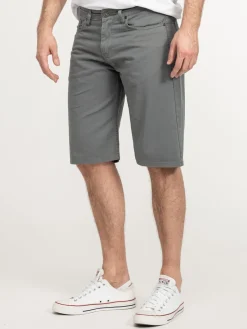 Shorts Chinoshorts ^ Rock Creek Sale