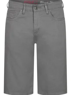 Shorts Chinoshorts ^ Rock Creek Sale