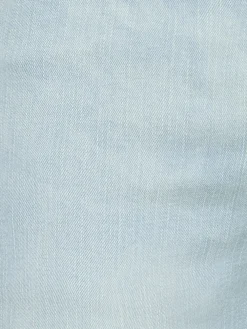 Shorts Jeansshorts ^ Rock Creek Online