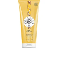 ROGER & GALLET Bois D'Orange Shower Gel Discount