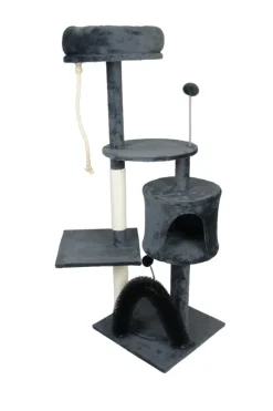 Katzenbaum ^ Rohrschneider Outlet