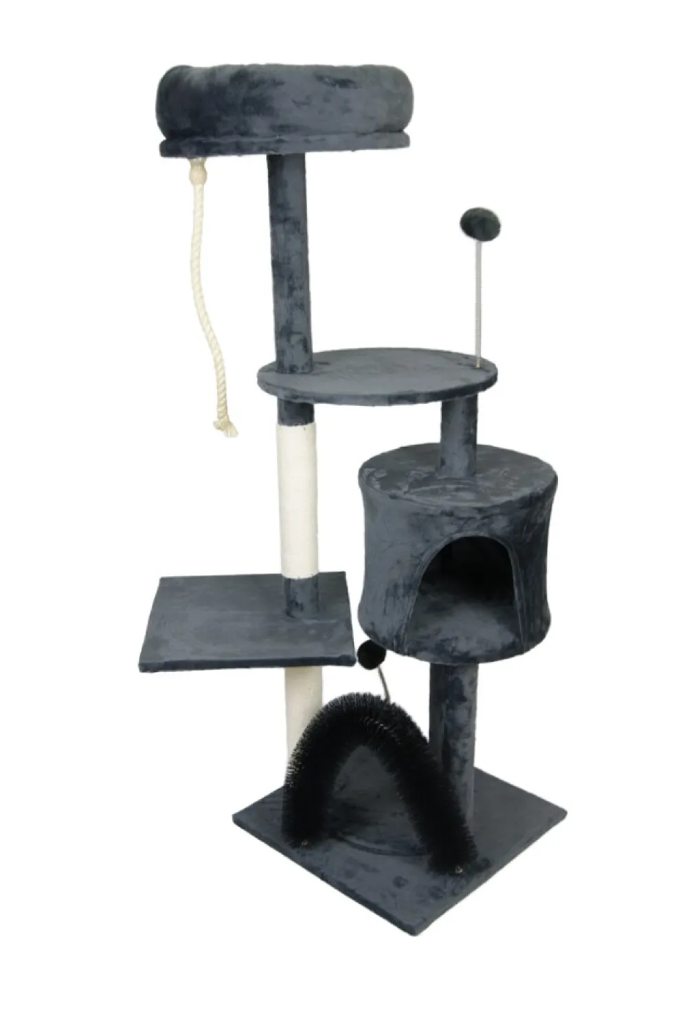 Katzenbaum ^ Rohrschneider Outlet