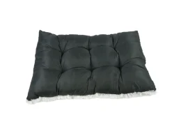 Liegekissen ^ Rohrschneider Clearance