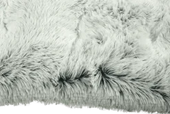Liegekissen ^ Rohrschneider Clearance