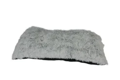 Liegekissen ^ Rohrschneider Clearance