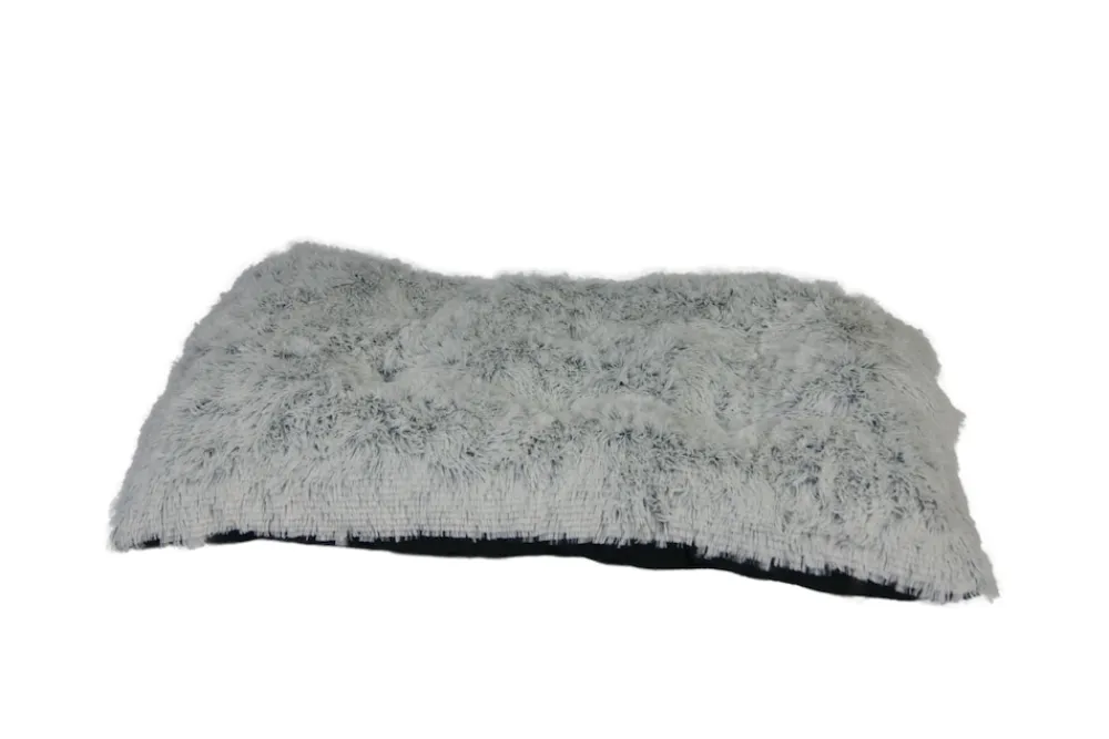 Liegekissen ^ Rohrschneider Clearance