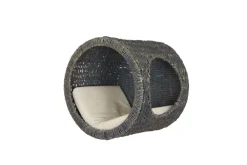 runde Wandhöhle Seegras ^ Rohrschneider Clearance