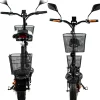 E-Joy E-Roller ^ Rolektro Discount