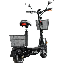 E-Joy E-Roller ^ Rolektro Discount
