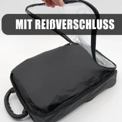 , Motorrad/Roer Abdeckpane ^ Rolektro Discount