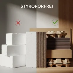 Rollcontainer
