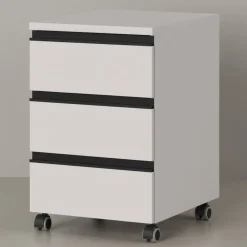 Rollcontainer