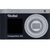 Rollei Compactline 12x Kompaktkamera Best