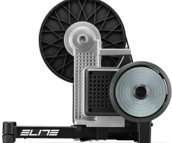 Rollentrainer Avanti ^ Elite Best