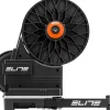 Elite Rollentrainer Avanti W/Zwift Cog und Click Online