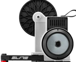 Rollentrainer Justo 2 ^ Elite Online