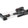 Rollentrainer Nero ^ Elite Discount
