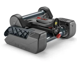 Rollentrainer Nero ^ Elite Discount