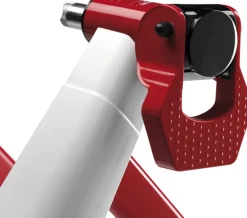 Rollentrainer Novo Force ^ Elite Outlet
