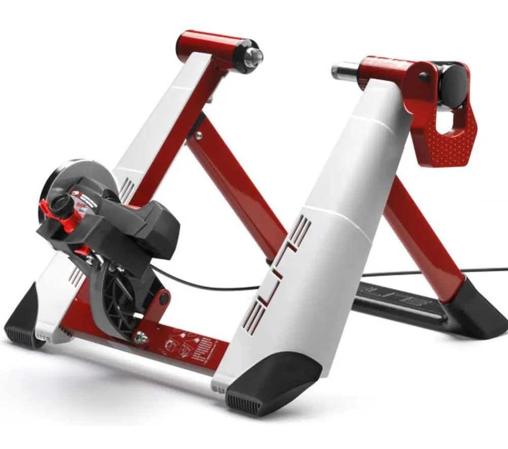 Rollentrainer Novo Force ^ Elite Outlet