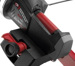 Rollentrainer Novo Force ^ Elite Outlet