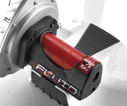 Elite Rollentrainer Qubo Fluid Sale