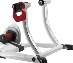 Elite Rollentrainer Qubo Fluid Sale