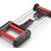Elite Rollentrainer Quick-Motion Online