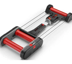 Elite Rollentrainer Quick-Motion Online