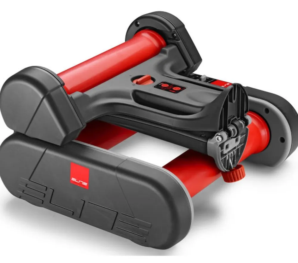 Elite Rollentrainer Quick-Motion Online