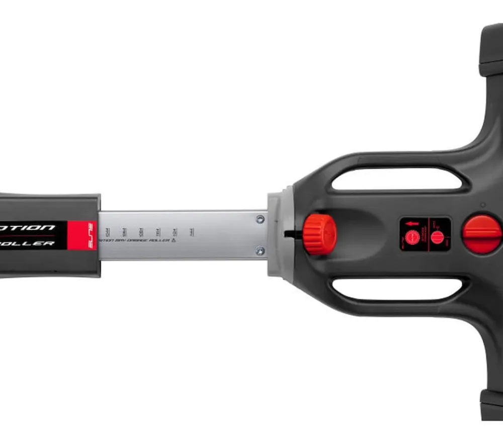 Elite Rollentrainer Quick-Motion Online