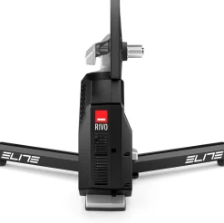 Elite Rollentrainer Rivo Outlet