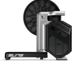 Elite Rollentrainer Rivo Outlet