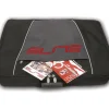 Rollentrainer Transporttasche Vaiseta ^ Elite New