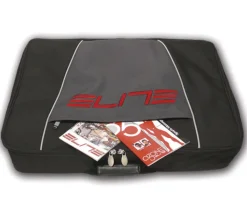 Rollentrainer Transporttasche Vaiseta ^ Elite New