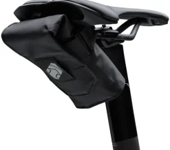 Pro Rollsatteltasche Performance Outlet