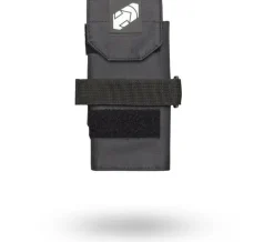 Pro Rollsatteltasche Performance Outlet