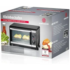 Rommelsbacher BG 950 Outlet
