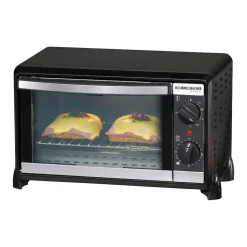 Rommelsbacher BG 950 Outlet