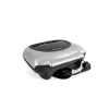ST 1000 Sandwichmaker ^ Rommelsbacher Clearance