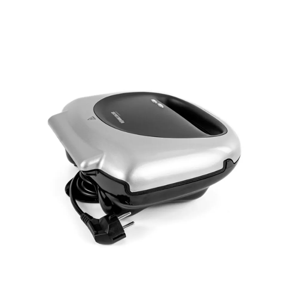 ST 1000 Sandwichmaker ^ Rommelsbacher Clearance